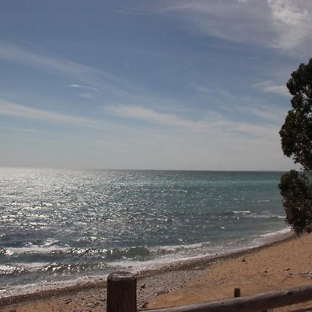 La Vila Villajoyosa Exterior photo