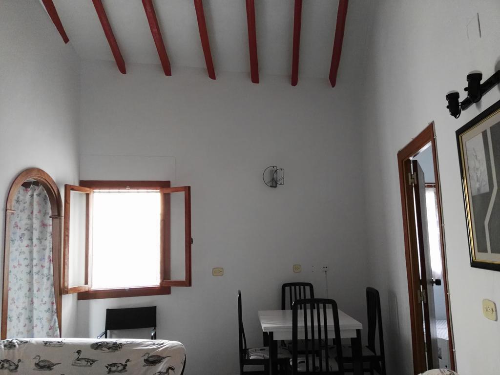 La Vila Villajoyosa Exterior photo