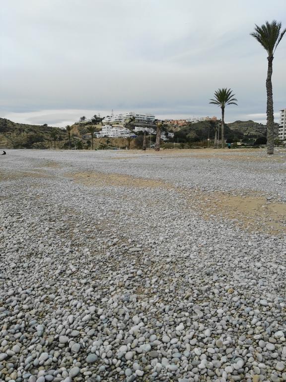 La Vila Villajoyosa Exterior photo