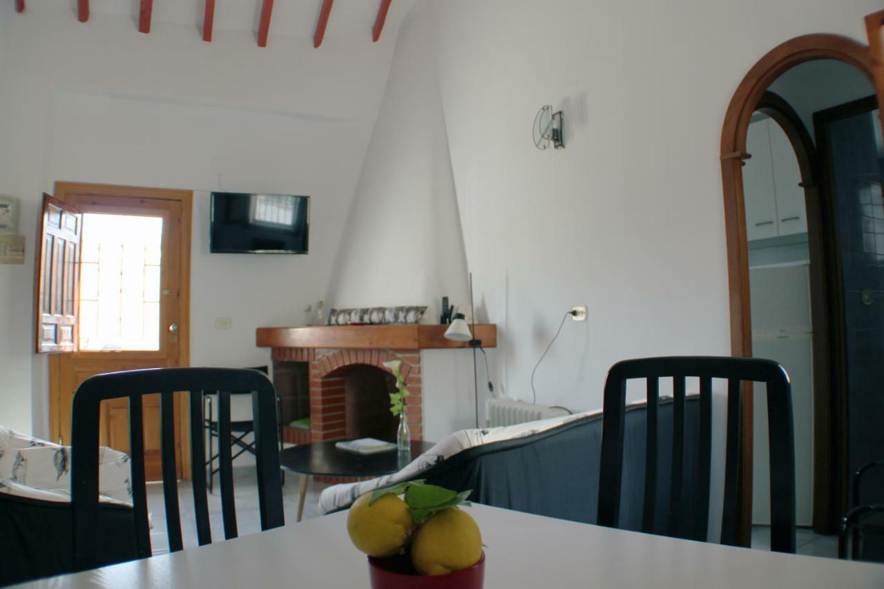 La Vila Villajoyosa Exterior photo