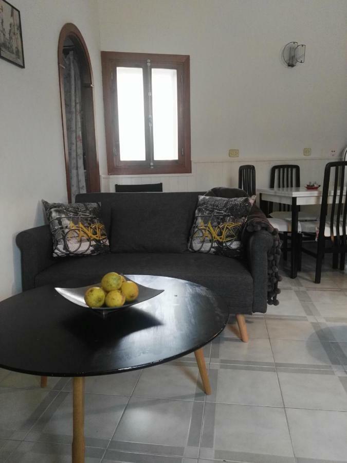 La Vila Villajoyosa Exterior photo